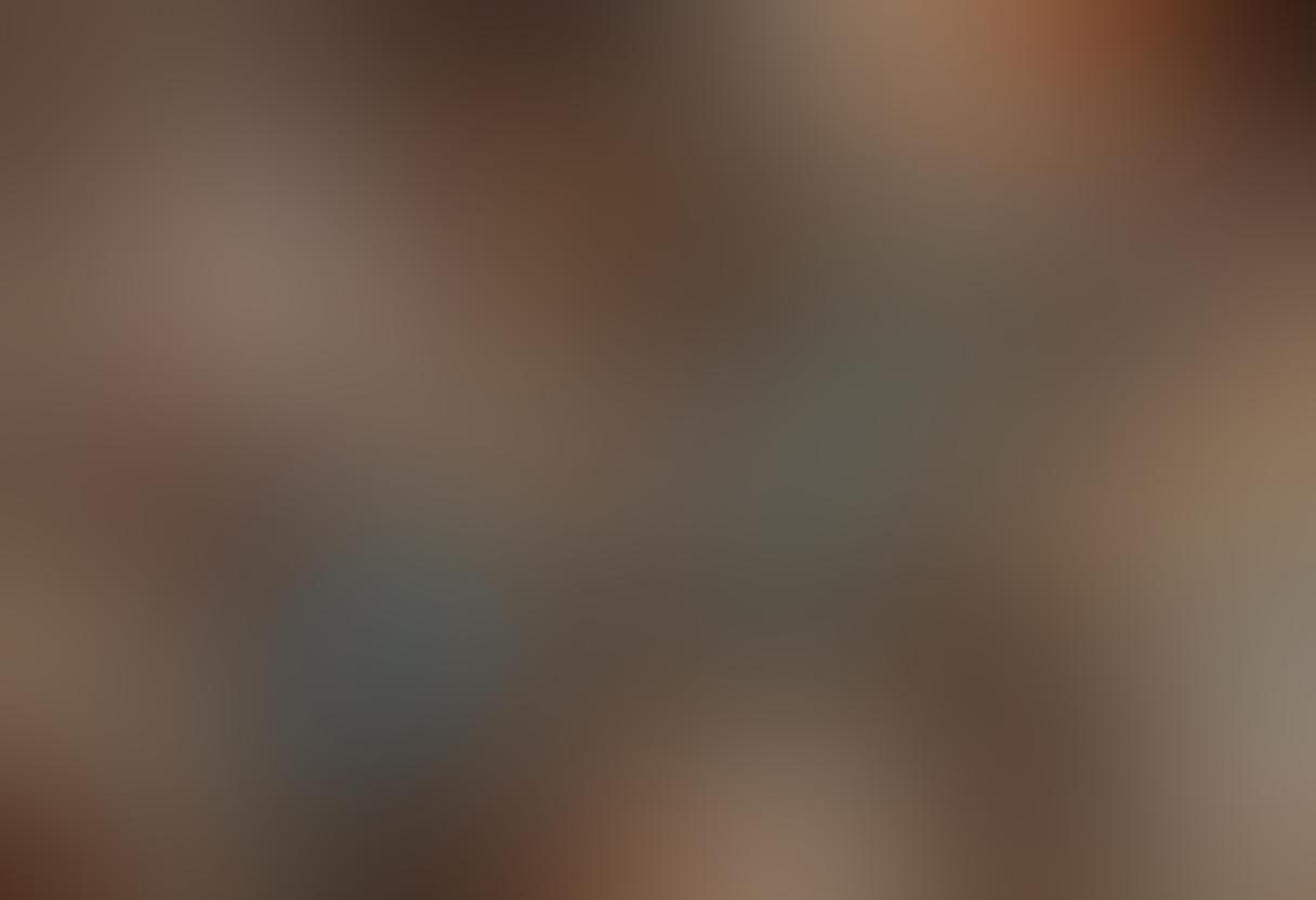 A captivating collage depicting a diverse group of adults engaging with English language adult media in various forms such as books, films, and online platforms. Emphasize joyful expressions, intimacy, and exploration of pleasure while maintaining a tasteful presentation. Incorporate vibrant colors and soft lighting to create a warm, inviting atmosphere that highlights the journey from pornography to a healthy appreciation of sensuality. super-realistic. vibrant colors. soft focus.